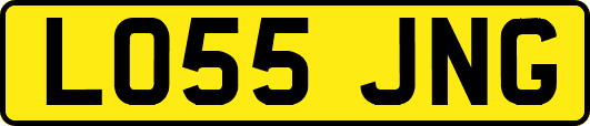LO55JNG
