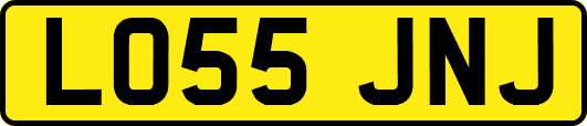 LO55JNJ