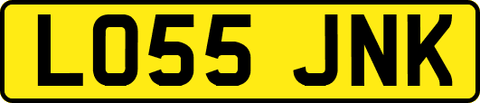 LO55JNK