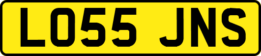 LO55JNS