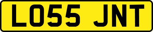 LO55JNT