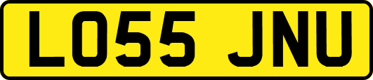 LO55JNU