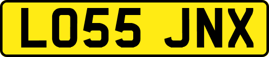 LO55JNX