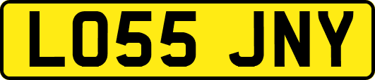 LO55JNY