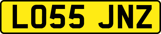 LO55JNZ