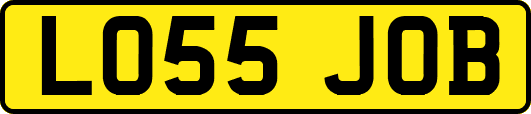 LO55JOB