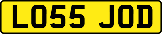 LO55JOD