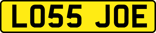 LO55JOE