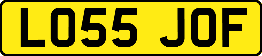 LO55JOF