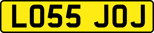 LO55JOJ
