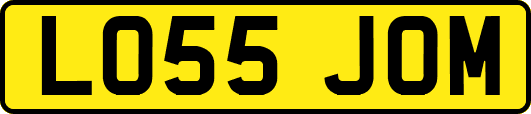 LO55JOM