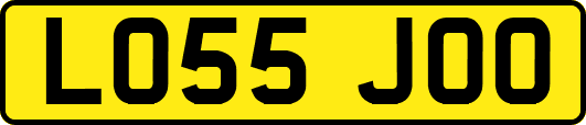 LO55JOO