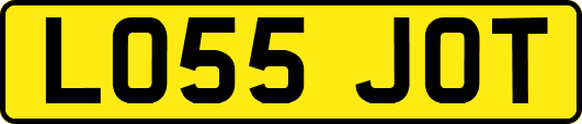 LO55JOT