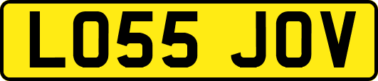 LO55JOV