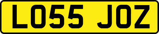 LO55JOZ