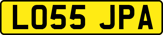LO55JPA