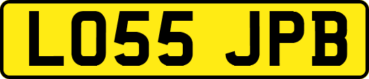 LO55JPB