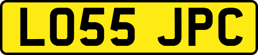 LO55JPC