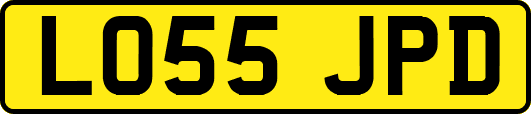 LO55JPD