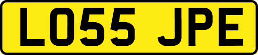 LO55JPE