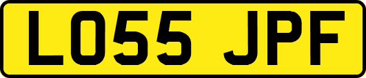 LO55JPF