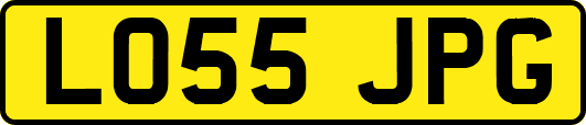 LO55JPG