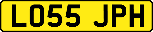 LO55JPH