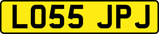 LO55JPJ