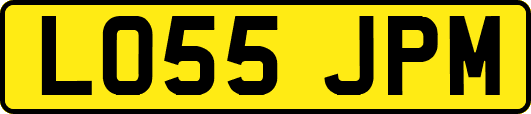 LO55JPM
