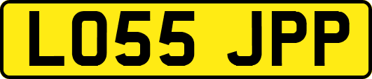 LO55JPP