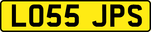LO55JPS