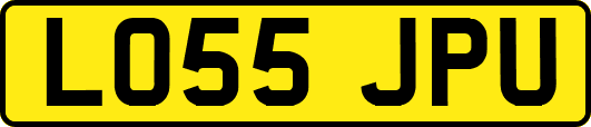 LO55JPU