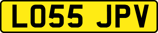 LO55JPV