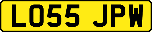 LO55JPW