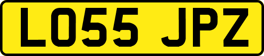 LO55JPZ