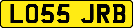 LO55JRB