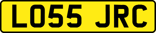 LO55JRC