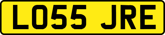 LO55JRE