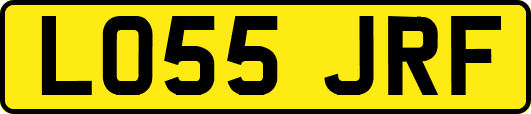 LO55JRF