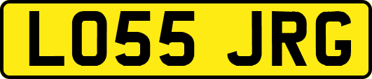 LO55JRG