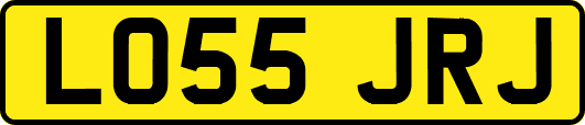 LO55JRJ