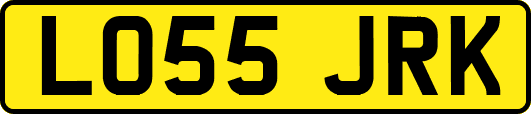 LO55JRK