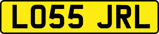 LO55JRL