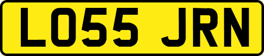 LO55JRN