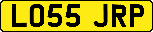 LO55JRP