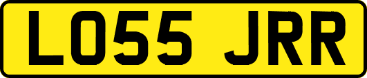LO55JRR