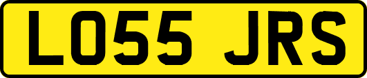 LO55JRS