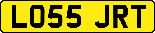 LO55JRT