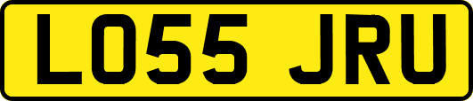 LO55JRU