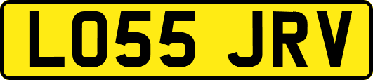 LO55JRV